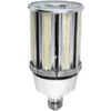 18,000 Lumens - 120 Watt - 5000 Kelvin - LED Corn Bulb -Hockey Edge Shop data 605