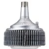 19,375 Lumens - 150 Watt - 5000 Kelvin - LED High Bay Retrofit -Hockey Edge Shop data 623