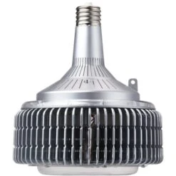 19,375 Lumens - 150 Watt - 5000 Kelvin - LED High Bay Retrofit