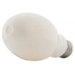 LED Replacement Bulb - 6000 Lumens - Replaces 175 Watt Metal Halide - Uses 42 Watts - Saves 133 Watts -Hockey Edge Shop data 630