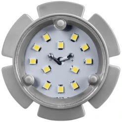 2700 Lumens - 18 Watt - 5000 Kelvin - LED Corn Bulb 9 2700 Lumens - 18 Watt - 5000 Kelvin - LED Corn Bulb -Hockey Edge Shop data 653