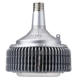 19,500 Lumens - 140 Watt - 5000 Kelvin - LED High Bay Retrofit