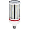 18,600 Lumens - 120 Watt - 4000 Kelvin - LED Corn Bulb -Hockey Edge Shop data 670