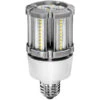1800 Lumens - 12 Watt - 4000 Kelvin - LED Corn Bulb -Hockey Edge Shop data 677