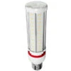 6975 Lumens - 45 Watt - 3000 Kelvin - LED Corn Bulb -Hockey Edge Shop data 681