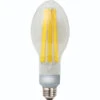 LED Replacement Bulb - 3600 Lumens - Replaces 100 Watt High Pressure Sodium - Uses 26 Watts -Hockey Edge Shop data 689