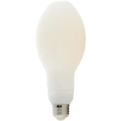 LED Replacement Bulb - 4000 Lumens - Replaces 125 Watt Metal Halide - Uses 30 Watts - Saves 95 Watts