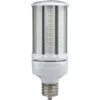 7452 Lumens - 54 Watt - 5000 Kelvin - LED Corn Bulb -Hockey Edge Shop data 708