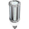 3400 Lumens - 27 Watt - 4000 Kelvin - LED Corn Bulb -Hockey Edge Shop data 710