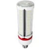 5580 Lumens - 36 Watt - 3000 Kelvin - LED Corn Bulb -Hockey Edge Shop data 713