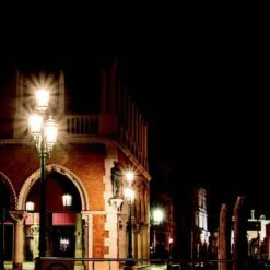 25 Watt - 3375 Lumens - Color Selectable LED HID Retrofit Bulb -Hockey Edge Shop data 719