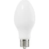 LED Replacement Bulb - 5000 Lumens - Replaces 175 Watt Metal Halide - Uses 36 Watts - Saves 139 Watts