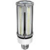 9450 Lumens - 63 Watt - 4000 Kelvin - LED Corn Bulb