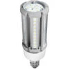 3400 Lumens - 27 Watt - 5000 Kelvin - LED Corn Bulb 1 3400 Lumens - 27 Watt - 5000 Kelvin - LED Corn Bulb -Hockey Edge Shop data 732