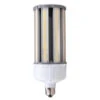 45 Watt Max - 6800 Lumen Max - Wattage And Color Selectable LED Corn Bulb -Hockey Edge Shop data 735