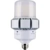 65 Watt Max - 8450 Lumen Max - Wattage And Color Selectable LED HID Retrofit Bulb -Hockey Edge Shop data 741