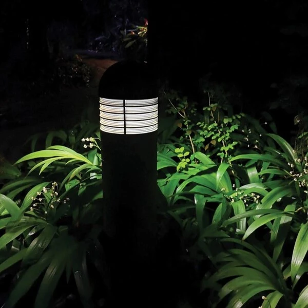 Hockey Edge Shop 23 Hockey Edge Shop -Hockey Edge Shop data 745