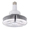 16,100 Lumens - 120 Watt - 5000 Kelvin - LED High Bay Retrofit