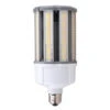 36 Watt Max - 5600 Lumen Max - Wattage And Color Selectable LED Corn Bulb -Hockey Edge Shop data 753