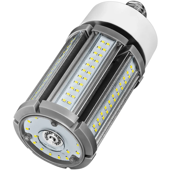 5400 Lumens - 36 Watt - 5000 Kelvin - LED Corn Bulb 4 5400 Lumens - 36 Watt - 5000 Kelvin - LED Corn Bulb - Image 2