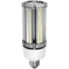 4050 Lumens - 27 Watt - 5000 Kelvin - LED Corn Bulb -Hockey Edge Shop data 759