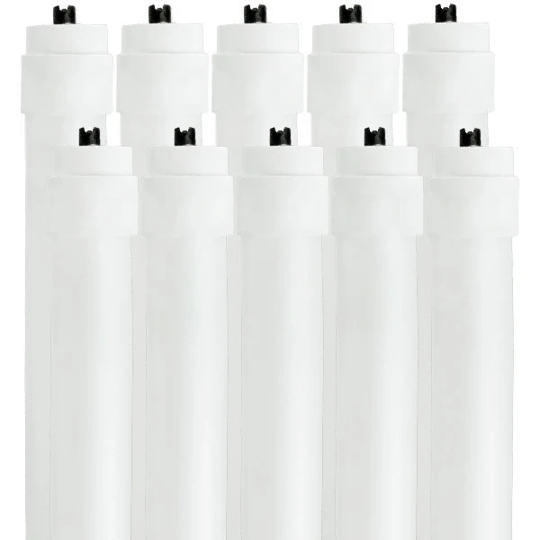 1800 Lumens - 12.5 Watt - 4000 Kelvin - 4 Ft. LED T5 Tube Lamp - Type B Ballast Bypass 5 1800 Lumens - 12.5 Watt - 4000 Kelvin - 4 Ft. LED T5 Tube Lamp - Type B Ballast Bypass - Image 3