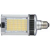 30 Watt - 4300 Lumens - Color Selectable LED Retrofit For Wall Packs/Area Light Fixtures -Hockey Edge Shop data 770