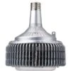 37,200 Lumens - 270 Watt - 4000 Kelvin - LED High Bay Retrofit -Hockey Edge Shop data 773