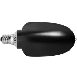 9200 Lumens - 75 Watt - 5000 Kelvin - LED Retrofit For Wall Packs/Area Light Fixtures -Hockey Edge Shop data 783