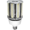 15,000 Lumens - 100 Watt - 4000 Kelvin - LED Corn Bulb -Hockey Edge Shop data 789