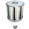 12,500 Lumens - 100 Watt - 5000 Kelvin - LED Corn Bulb -Hockey Edge Shop data 794