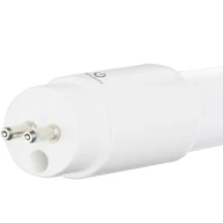 2200 Lumens - 15 Watt - 3000 Kelvin - 4 Ft. LED T5 Tube Lamp - Type A Plug And Play -Hockey Edge Shop data 8