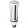 5580 Lumens - 36 Watt - 4000 Kelvin - LED Corn Bulb -Hockey Edge Shop data 802
