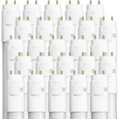 Hockey Edge Shop -Hockey Edge Shop data 81