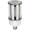High Pressure Sodium Match - 3 Wattages - 3 Lumen Outputs - 2200 Kelvin - Selectable LED Corn Bulb 2 High Pressure Sodium Match - 3 Wattages - 3 Lumen Outputs - 2200 Kelvin - Selectable LED Corn Bulb -Hockey Edge Shop data 811
