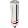6975 Lumens - 45 Watt - 4000 Kelvin - LED Corn Bulb