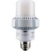 20 Watt - 2700 Lumens - Color Selectable LED HID Retrofit Bulb -Hockey Edge Shop data 822