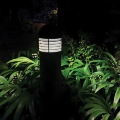 20 Watt - 2700 Lumens - Color Selectable LED HID Retrofit Bulb -Hockey Edge Shop data 826