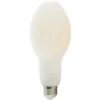 LED Replacement Bulb - 2000 Lumens - Replaces 70 Watt Metal Halide - Uses 16 Watts - Saves 54 Watts 1 LED Replacement Bulb - 2000 Lumens - Replaces 70 Watt Metal Halide - Uses 16 Watts - Saves 54 Watts -Hockey Edge Shop data 840