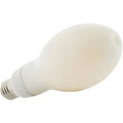 LED Replacement Bulb - 2000 Lumens - Replaces 70 Watt Metal Halide - Uses 16 Watts - Saves 54 Watts -Hockey Edge Shop data 841