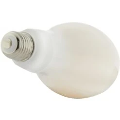 LED Replacement Bulb - 2000 Lumens - Replaces 70 Watt Metal Halide - Uses 16 Watts - Saves 54 Watts -Hockey Edge Shop data 842