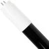 12.5 Watt - 4 Ft. LED Black Light Blue Tube Lamp - Type B Ballast Bypass -Hockey Edge Shop data 86