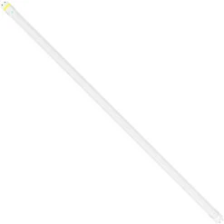 Halco 2100 Lumens - 17 Watt - 5000 Kelvin - 4 Ft. LED T8 Tube Lamp With Emergency Backup - Type B Ballast Bypass 10 Halco 2100 Lumens - 17 Watt - 5000 Kelvin - 4 Ft. LED T8 Tube Lamp With Emergency Backup - Type B Ballast Bypass -Hockey Edge Shop data 91