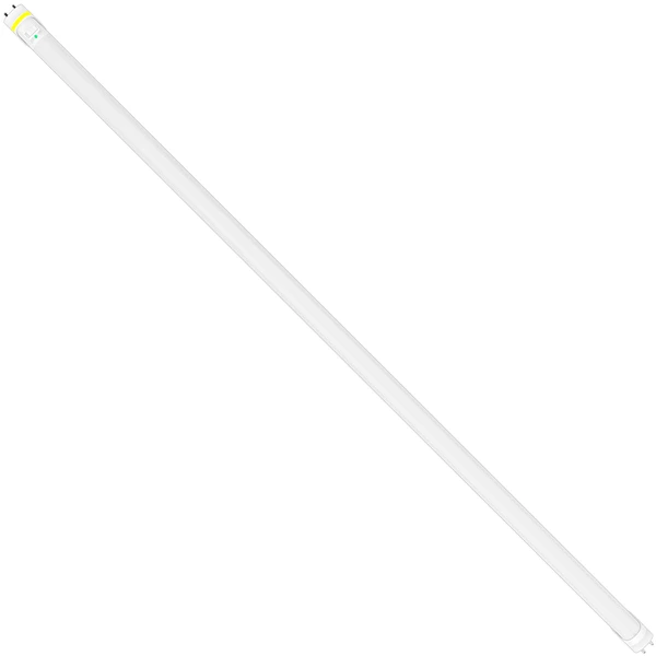 Halco 2100 Lumens - 17 Watt - 5000 Kelvin - 4 Ft. LED T8 Tube Lamp With Emergency Backup - Type B Ballast Bypass 6 Halco 2100 Lumens - 17 Watt - 5000 Kelvin - 4 Ft. LED T8 Tube Lamp With Emergency Backup - Type B Ballast Bypass - Image 4